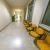 South Riding Medical Facility Cleaning by Patriot Pro Solutions LLC